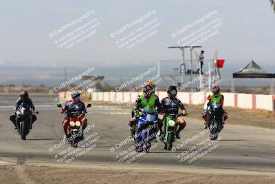 media/Oct-10-2022-Lets Ride (Mon) [[0837fdd408]]/Memorial Lap/